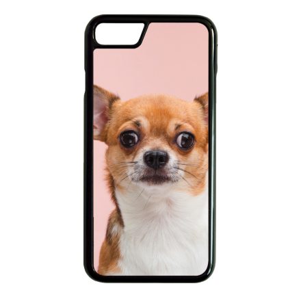 No mas - Csivava iPhone 7-8 tok