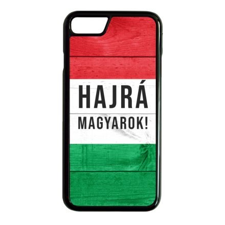 iPhone 7-8 tok