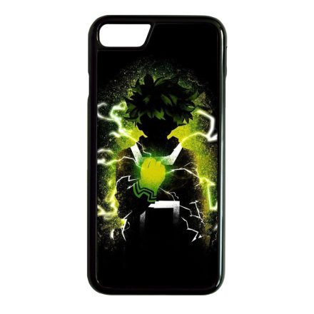 Deku POWER - mha - my hero academia boku no iPhone 7-8 tok