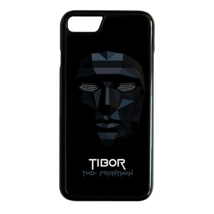 Squid Game Frontman iPhone 7-8 tok