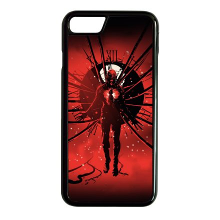 Vecna - Stranger Things iPhone 7-8 tok