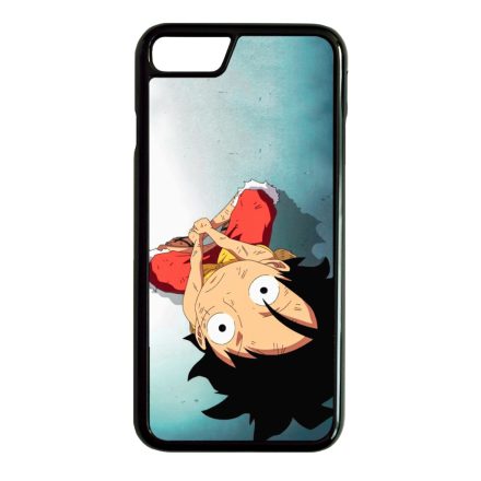 SAD Luffy - One Piece iPhone 7-8 tok