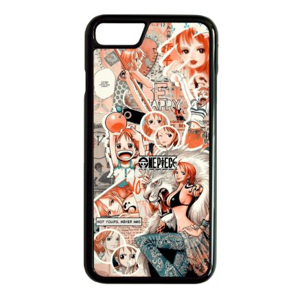 Nami Aesthetic - One Piece iPhone 7-8 tok