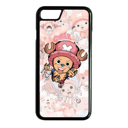 CUTE Chopper - One Piece iPhone 7-8 tok