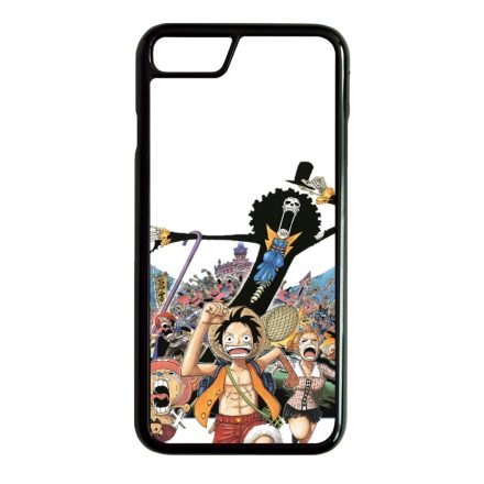 RUN - One Piece iPhone 7-8 tok