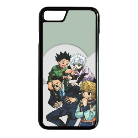 Hunter x Hunter Guys iPhone 7-8 tok