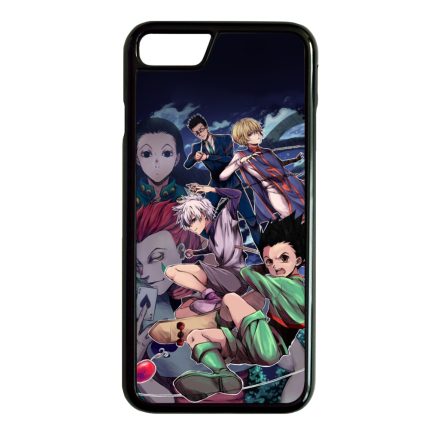 Hunter x Hunter Poster iPhone 7-8 tok