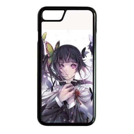 Kanao Tsuyuri - Demon Slayer iPhone 7-8 tok