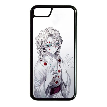 Rui - Demon Slayer iPhone 7-8 tok