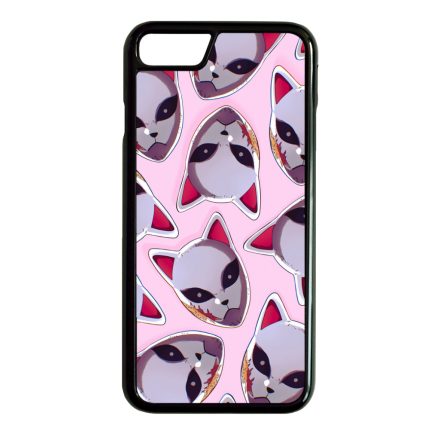 Sabito mintás - Demon Slayer iPhone 7-8 tok