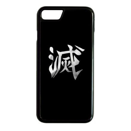 Demon Slayer Corps Logo iPhone 7-8 tok