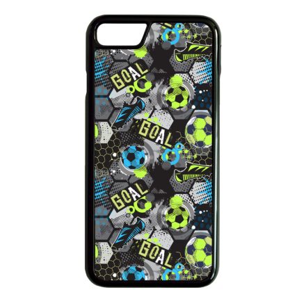 GOAL Foci mintas iPhone 7-8 tok