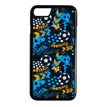 Cool Football Foci mintas iPhone 7-8 tok