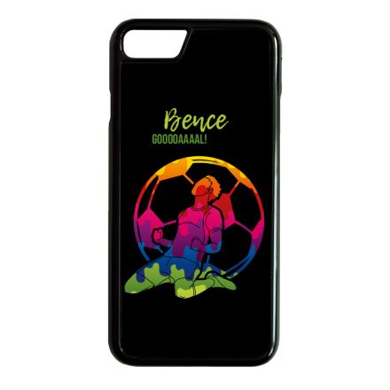 Kerd a neveddel GOAL! Foci mintas iPhone 7-8 tok