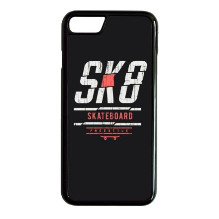 SK8 Gordeszkas iPhone 7-8 tok
