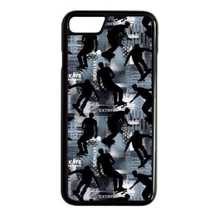 Extreme Skateboarding Gordeszkas iPhone 7-8 tok
