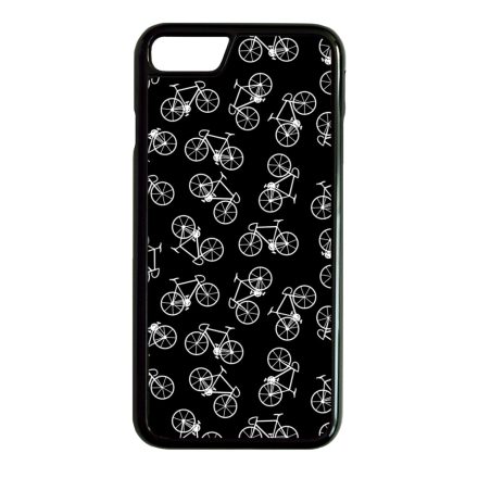 Classic Bike Kerekpar mintas iPhone 7-8 tok