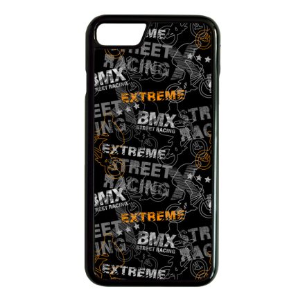 Extreme BMX iPhone 7-8 tok