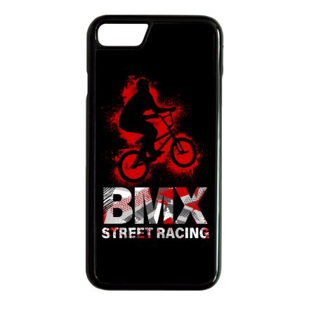BMX Street Racing iPhone 7-8 tok