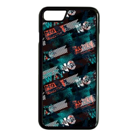 No Regrets Extreme Sport iPhone 7-8 tok