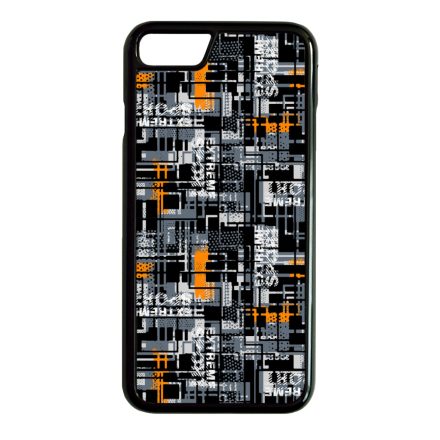 Extreme Sport iPhone 7-8 tok