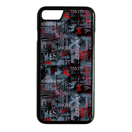 Extreme Sport YES iPhone 7-8 tok