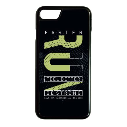 Run Faster Futas iPhone 7-8 tok