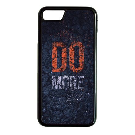 Do More Motivacios iPhone 7-8 tok