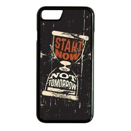 Start now Motivacios iPhone 7-8 tok