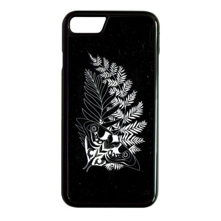 Ellie Tattoo last of us iPhone 7-8 tok
