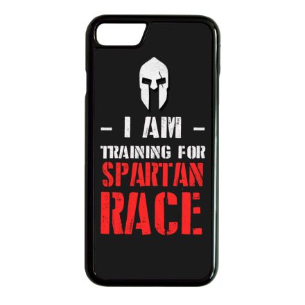 spartan race training sport motivation iPhone 7 Plus - 8 Plus tok
