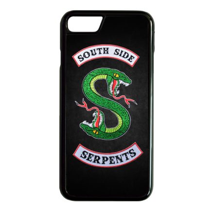 South Side Serpents Riverdale iPhone 7 Plus - 8 Plus tok