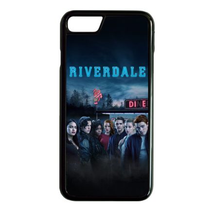 Riverdale iPhone 7 Plus - 8 Plus tok