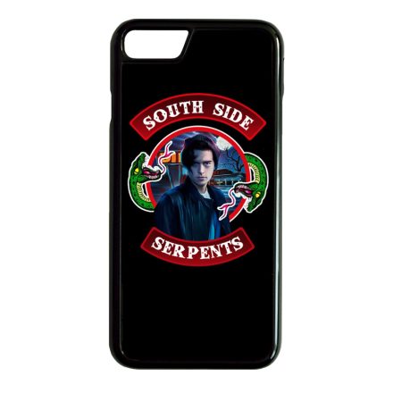 Jughead - South Side Serpents Riverdale iPhone 7 Plus - 8 Plus tok