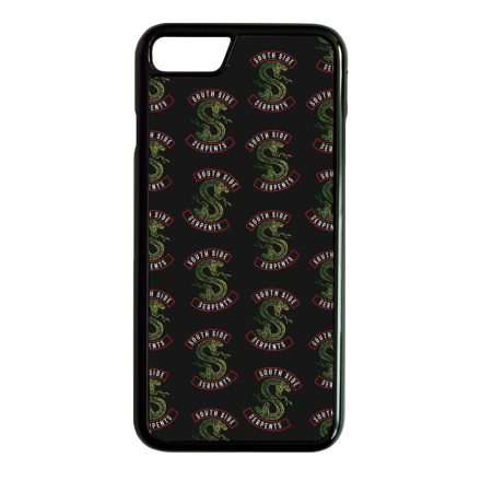 Rivardale Serpents iPhone 7 Plus - 8 Plus tok