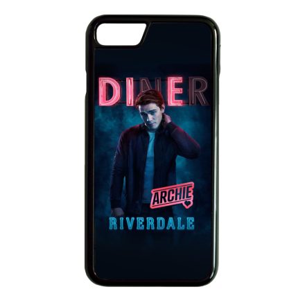 Riverdale - Archie iPhone 7 Plus - 8 Plus tok