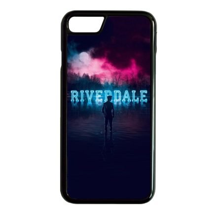 Love Riverdale iPhone 7 Plus - 8 Plus tok