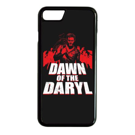 Daryl - the Walking Dead twd iPhone 7 Plus - 8 Plus tok