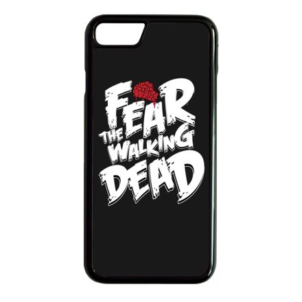 Fear the walking dead - TWD iPhone 7 Plus - 8 Plus tok