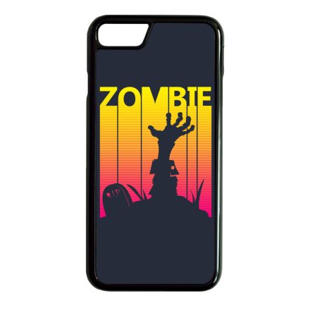 Cool Zombie iPhone 7 Plus - 8 Plus tok