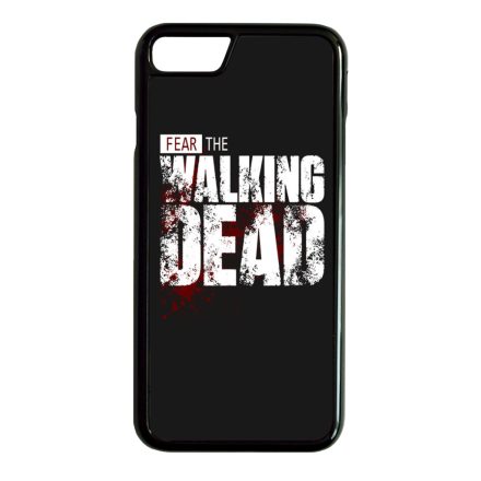 Fear the walking dead - TWD iPhone 7 Plus - 8 Plus tok