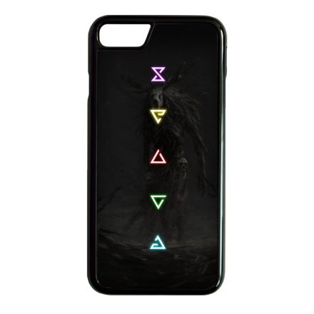 the Witcher BASIC signs iPhone 7 Plus - 8 Plus tok