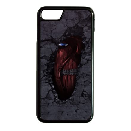 Attack on Titan AOT iPhone 7 Plus - 8 Plus tok