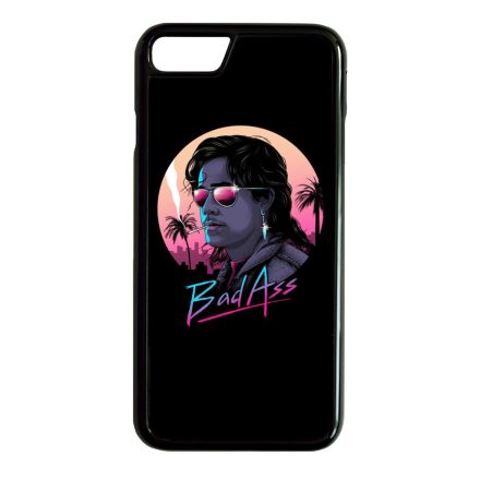 Billy - Bad Ass - Stranger Things iPhone 7 Plus - 8 Plus tok