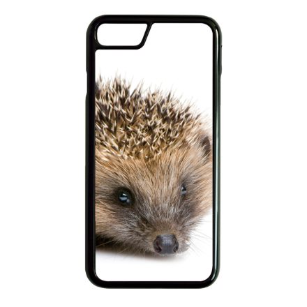 Cukis süni sündisznós őszi iPhone 7 Plus - 8 Plus tok