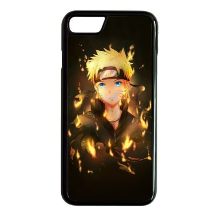 Naruto Uzumaki anime iPhone 7 Plus - 8 Plus tok