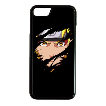 Naruto - Behind anime iPhone 7 Plus - 8 Plus tok