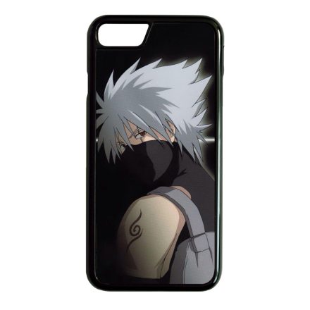 Kakashi Anime - naruto iPhone 7 Plus - 8 Plus tok