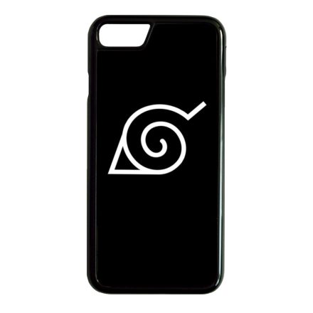 Naruto - Konoha anime iPhone 7 Plus - 8 Plus tok