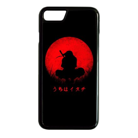 Itachi Uchiha - naruto anime iPhone 7 Plus - 8 Plus tok